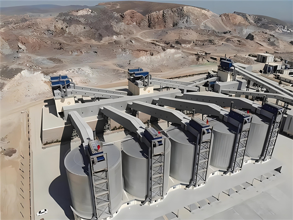 翁田镇水泥钢板仓